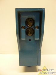 6540-P1050745.jpg 6540-P1050745.jpg