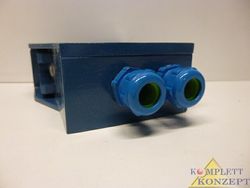 6540-P1050746.jpg 6540-P1050746.jpg