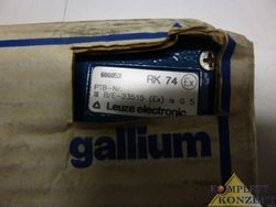 6540-P1050748.jpg 6540-P1050748.jpg