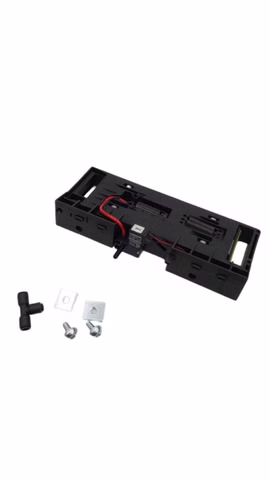 Schäfer Z0024705 080051E019 Sensorbaugruppe Fördertechnik