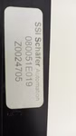 65401_2.jpg