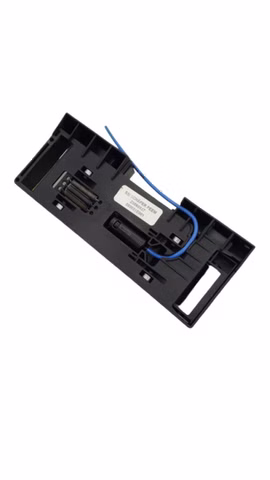 Schäfer PEEM SSI Z0060937 080051E001 Sensormodul Baugruppe