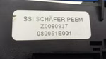 65402_2.jpg