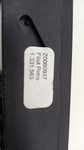 65402_3.jpg
