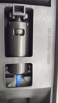 65402_5.jpg