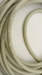 65403_3.jpg