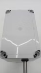 65405_2.jpg
