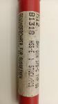 65406_3.jpg