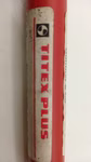 65406_5.jpg