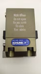 65409_3.jpg