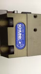 65409_4.jpg