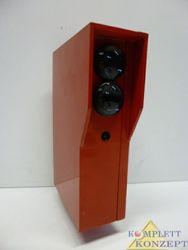 6543-P1050758.jpg 6543-P1050758.jpg