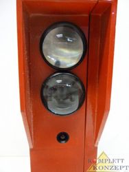 6543-P1050759.jpg 6543-P1050759.jpg