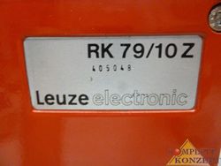 6543-P1050761.jpg 6543-P1050761.jpg