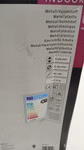 65433_3.jpg