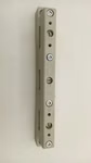 65449_1.jpg