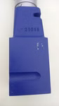 65459_3.jpg