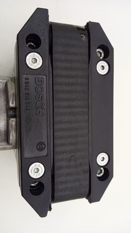 Bosch 3 842 518 043 Umlenkeinheit Fördertechnik Modul