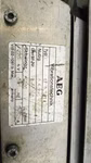 65479_2.jpg