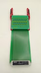 65481_1.jpg