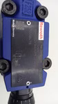 65500_3.jpg