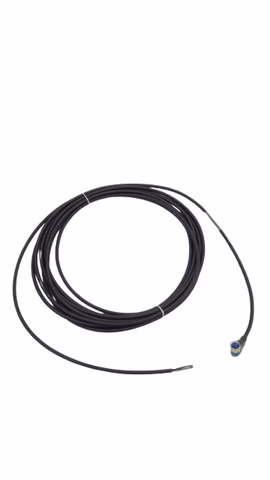 Wenglor S56-5MPUR Sensor Anschlussleitung