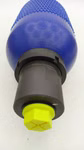 65507_3.jpg