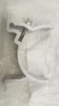 65510_3.jpg