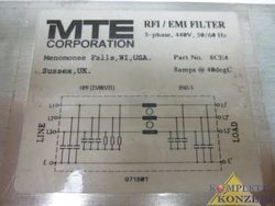 6553-P1060925.jpg 6553-P1060925.jpg