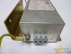 6553-P1060930.jpg 6553-P1060930.jpg