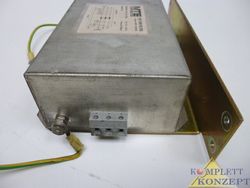 6555-P1060935.jpg 6555-P1060935.jpg