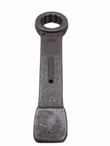 Gedore DIN 306 Schlagringschlüssel 30mm