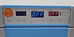 65566_3.jpg