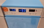 65566_7.jpg