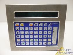 6563-P1060946.jpg 6563-P1060946.jpg