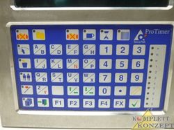 6563-P1060947.jpg 6563-P1060947.jpg