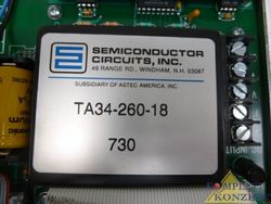 6563-P1060949.jpg 6563-P1060949.jpg