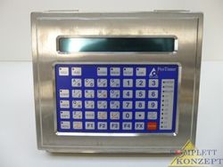 6564-P1060952.jpg 6564-P1060952.jpg