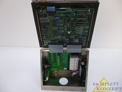 6564-P1060954.jpg 6564-P1060954.jpg