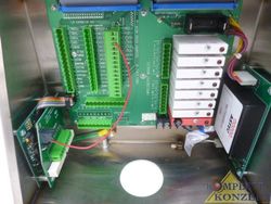 6564-P1060955.jpg 6564-P1060955.jpg