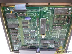 6564-P1060956.jpg 6564-P1060956.jpg