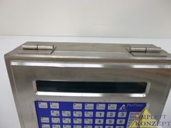 6564-P1060957.jpg 6564-P1060957.jpg