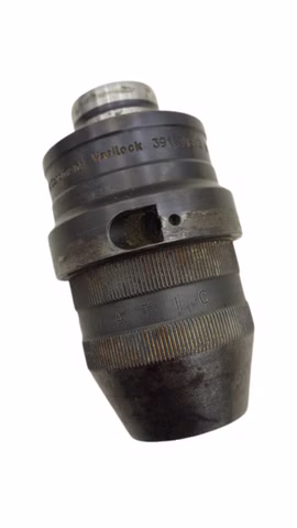 Sandvik 391.31-13 50 092 Varilock Schnellspannbohrfutter
