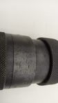 65646_2.jpg