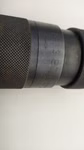 65646_3.jpg