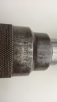 65647_2.jpg