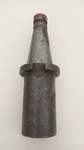 65648_1.jpg