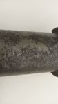 65648_2.jpg