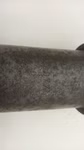 65648_3.jpg