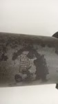 65648_4.jpg